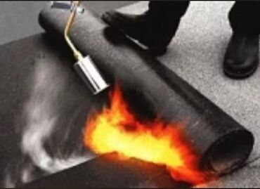 Кровля крыши: Кровля крыши | Монтаж, Гидроизоляция, Демонтаж Больше 6 лет опыта — 2