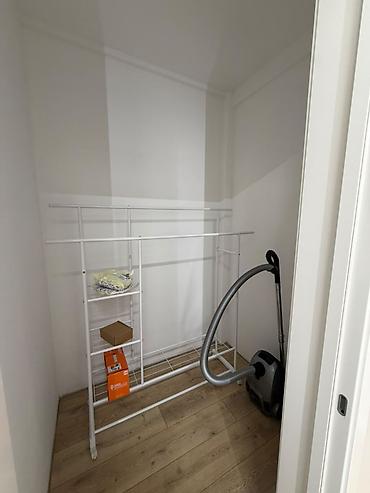 livin: For rent a 1 bedoom designer apartment is in the southern part of the — 7
