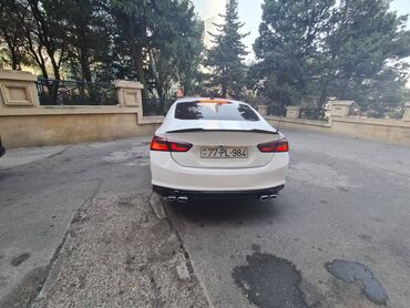 Digər nəqliyyat: Arendaya verilir 1000 azn depozit gunluk 40 azn qalmamaq sertile — 20