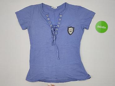 hello kitty s: New Fashion, T-shirt damski, rozmiar S — 2