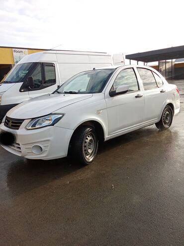 Saipa: Saipa : 1.5 l | 2021 il 167500 km Sedan — 3