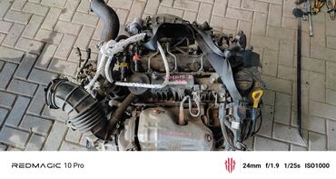 шевроле лачетти цена бишкек: Дизельный мотор Kia 2019 г., 2.2 л, Б/у, Оригинал
