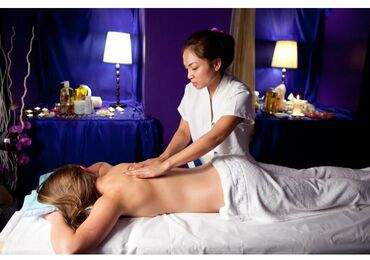 massage ош: Массаж | Дарылоочу | Остеохондроз, Омуртка аралык грыжа, Протрузия