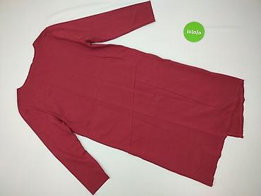kaliko: Finery, Sukienka damska, rozmiar M — 3