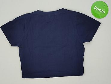 puga bluzki: Wybierz, T-shirt damski, rozmiar S — 3