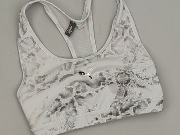 t shirty puma: Puma, Women`s bra, Training, XS