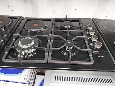 Другая бытовая техника: Бытовая техника Самые доступные складной цены Самые доступные складной — 21