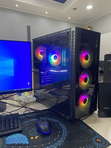 купить оперативную память для ноутбука ddr3 8gb: Компьютер, ядер - 16, ОЗУ 8 ГБ, Игровой, Б/у, AMD Ryzen 7, NVIDIA GeForce RTX 3060 TI, SSD
