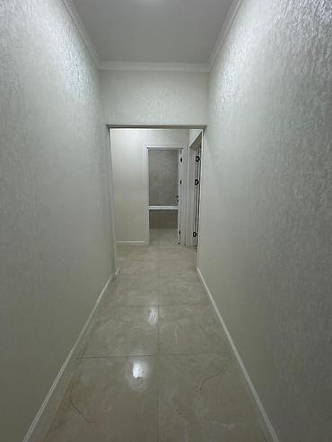 Продажа квартир: 2 комнаты, 55 м², 7 этаж, Евроремонт — 3