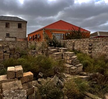 Torpaq sahələrinin satışı: 2 sot, Tikinti, Maklerlər narahat etməsin, Kupça (Çıxarış)