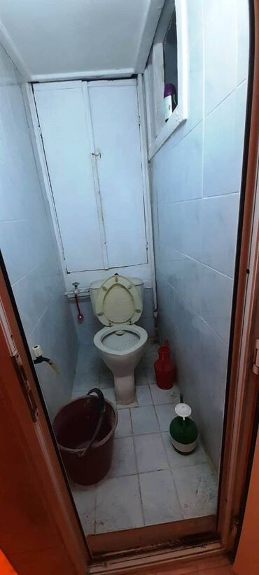 Köhnə tikili: Bakı, 3 otaqlı, Köhnə tikili, 85 kv. m -da lalafo.az — 6 Köhnə tikili: Bakı, 3 otaqlı, Köhnə tikili, 85 kv. m — 6