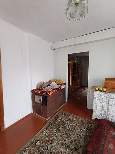 Продажа коттеджей и домов: 📌В селе Беловодское продается 2 дома на участке 32 соток. ▪️Дома из at lalafo.kg — 8 Продажа коттеджей и домов: 📌В селе Беловодское продается 2 дома на участке 32 соток. ▪️Дома из — 8