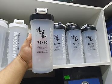 Другие товары для кухни: Шейкеры на любой вкус. У нас большой выбор. Адрес Чуй/ Бейшеналиева ТЦ — 7