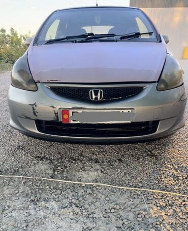 хонда фит рейка: Honda Fit: 2002 г., 1.3 л, Вариатор, Бензин, Универсал