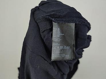trencz primark: H&M, Tunika damska, rozmiar XL — 6