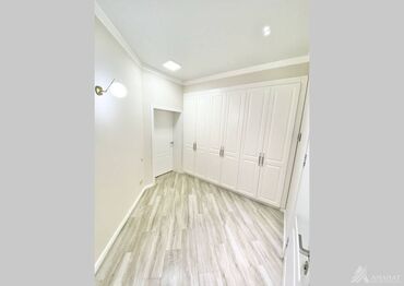 Продажа домов: Дом, 250 м², 7 комнат, Агентство недвижимости, Дизайнерский ремонт — 3