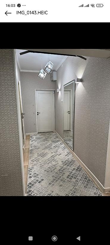 Долгосрочная аренда квартир: 2 комнаты, Собственник, Без подселения, С мебелью полностью — 20