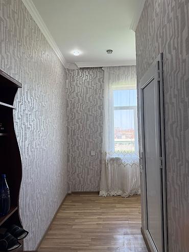 Uzunmüddətli kirayə mənzillər: 500 AZN/ay 3 otaqlı Yeni tikili 80 m² Sahə 14 / 14 mərtəbə Təmir -da lalafo.az — 12 Uzunmüddətli kirayə mənzillər: 500 AZN/ay 3 otaqlı Yeni tikili 80 m² Sahə 14 / 14 mərtəbə Təmir — 12