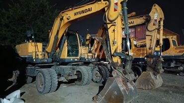 сколько стоит 1 км асфальта в кыргызстане: Услуги экскаватора 
по цене договоримся! звоните 24/7