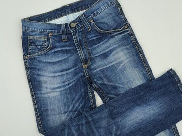 buty do biegania lidl: Lee, Jeans for men, size S