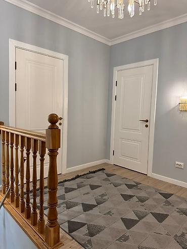 продажа квартиры аламедин 1: 205 м², 5 бөлмө — 7