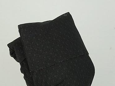 sieć second hand: Naf Naf, Bluzka damska, rozmiar L — 5