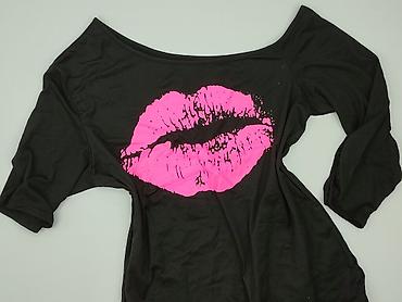 blackpink: Bluzka damska, rozmiar 2XL — 1