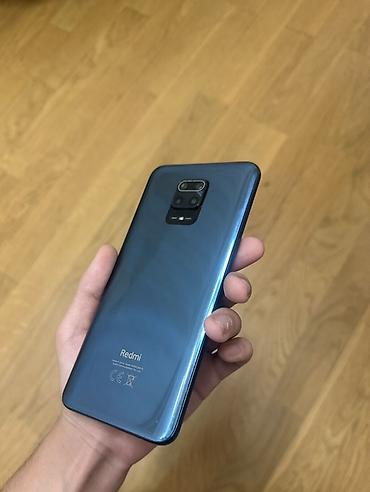 redmi note 13 s: Xiaomi rəng - Mavi, 
 Barmaq izi — 2