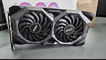 ртх 5080 цена: Видеокарта для ПК, Б/у, MSI, Radeon RX, 8 ГБ — 2