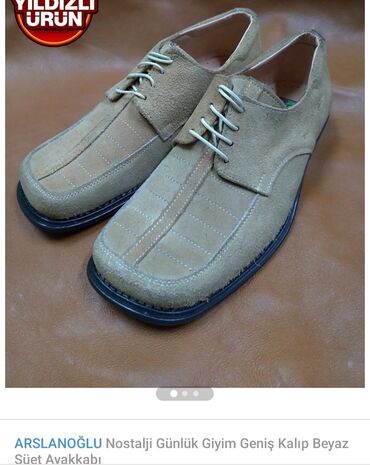 Ayaqqabılar: Istənilən cesidse model deyisir məhsul var Türkiyə təmiz original -da lalafo.az — 7 Ayaqqabılar: Istənilən cesidse model deyisir məhsul var Türkiyə təmiz original — 7