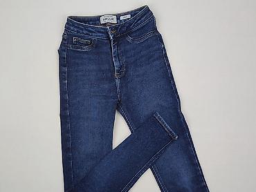 dnd denim development: New Look Petite, Jeansy damskie, rozmiar XS — 1