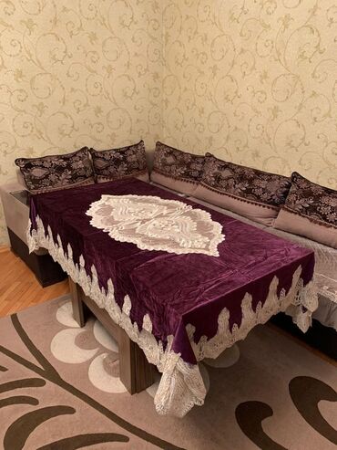 Süfrələr: Yeni Süfrə, Rayonlara çatdırılma, Ünvandan götürmə, Pulsuz çatdırılma — 2