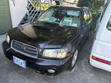 щиток приборов субару аутбек: Forester SG5, РАЗОБРАН НА ЗАПЧАСТИ ! Нужны детали с этой машины -