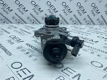 ventil tr413: PUMPA VISOKOG PRITISKA ZA VOLKSWAGEN TIGUAN, TOURAN, GOLF 7 . - 04F — 2