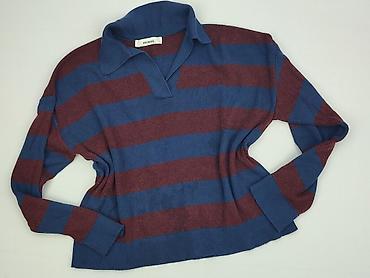 vero moda sklepy: Promod, Sweter damski, rozmiar S — 1