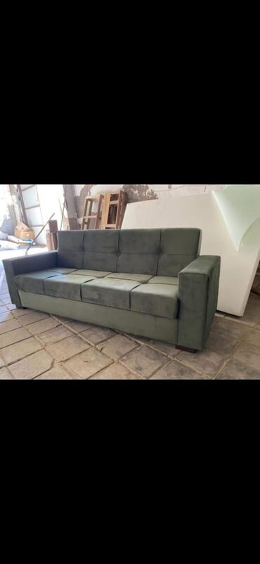 Divanlar: Divan, Yeni, Açılan, Bazalı, Parça, Ödənişli çatdırılma — 29