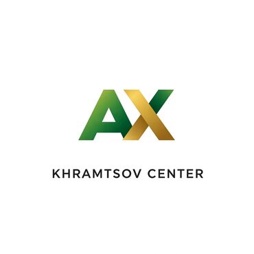 сметчик обучение бишкек: Детский коррекционный центр 🌈 Набор детей на занятия! Детский