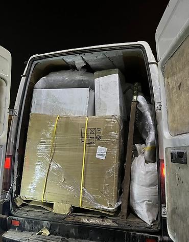 Услуги портера: Международные перевозки. Авиа, ЖД Авто Бишкек - Москва ( посылки ) at lalafo.kg — 7 Услуги портера: Международные перевозки. Авиа, ЖД Авто Бишкек - Москва ( посылки ) — 7