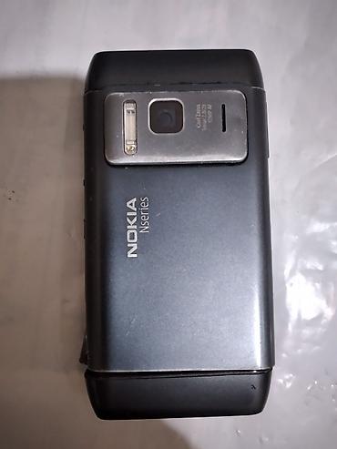 htc u ultra: Samsung Galaxy S22, rəng - Qara, İki sim kartlı — 3