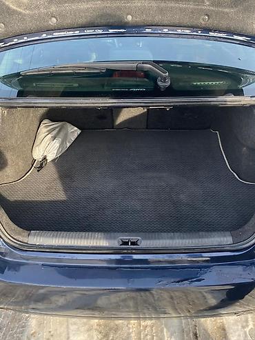 Subaru: Subaru Legacy: 2006 г., 2 л, Типтроник, Бензин, Седан — 11