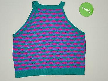 baskinki: Shein, Top damski, rozmiar XL — 3