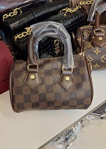 Modni rančevi: Cena 3500 din, uplata pa slanje. Mini torbice – ženski modeli sa — 5