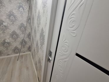 Həyət evləri və villaların satışı: 3 otaqlı, 53 kv. m, Kredit var, Yeni təmirli — 16