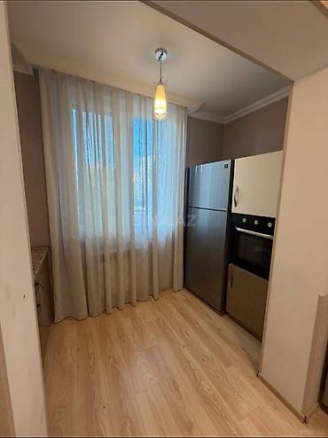 sentralni bineqedi: Bakı, 8-ci mikrorayon, 2 otaqlı, Köhnə tikili, m. Azadlıq Prospekti, 60 kv. m — 5