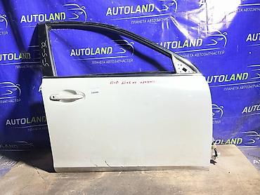 субару легаси двери: Передняя правая Subaru, Б/у, Оригинал — 1