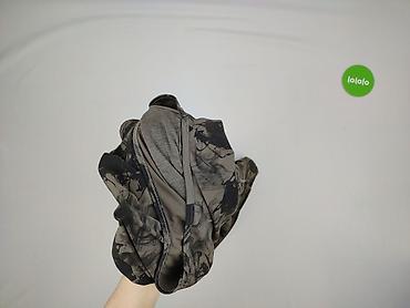 danielki 24: Sukienka damska, rozmiar 5XL — 5