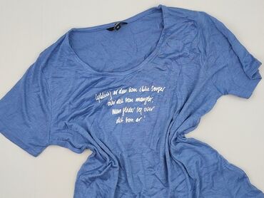 t shirty coco: Zavanna, T-shirt damski, rozmiar M
