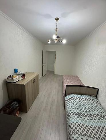 Продажа квартир: 3 комнаты, 60 м², 104 серия, 4 этаж, Евроремонт — 4