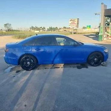 alternator cena: AUDI A6 C7 8 ULTRA PREKIDAC SVETLA | audi vw delovi ALTINA ZEMUN — 2
