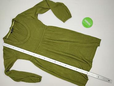kabaretki: Gina Tricot, Sukienka damska, rozmiar S — 4